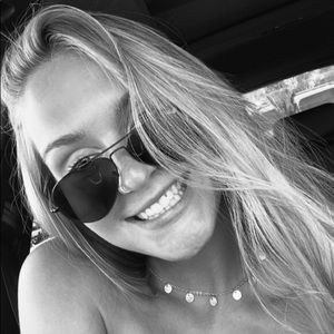 Meet your Posher, Nicki